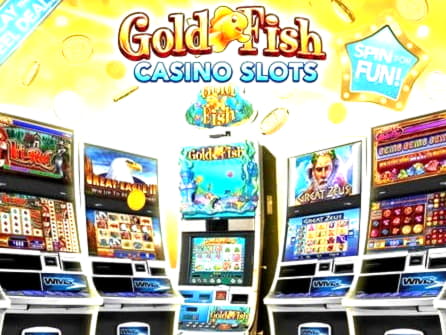 135% Match bonus at Genesis Casino