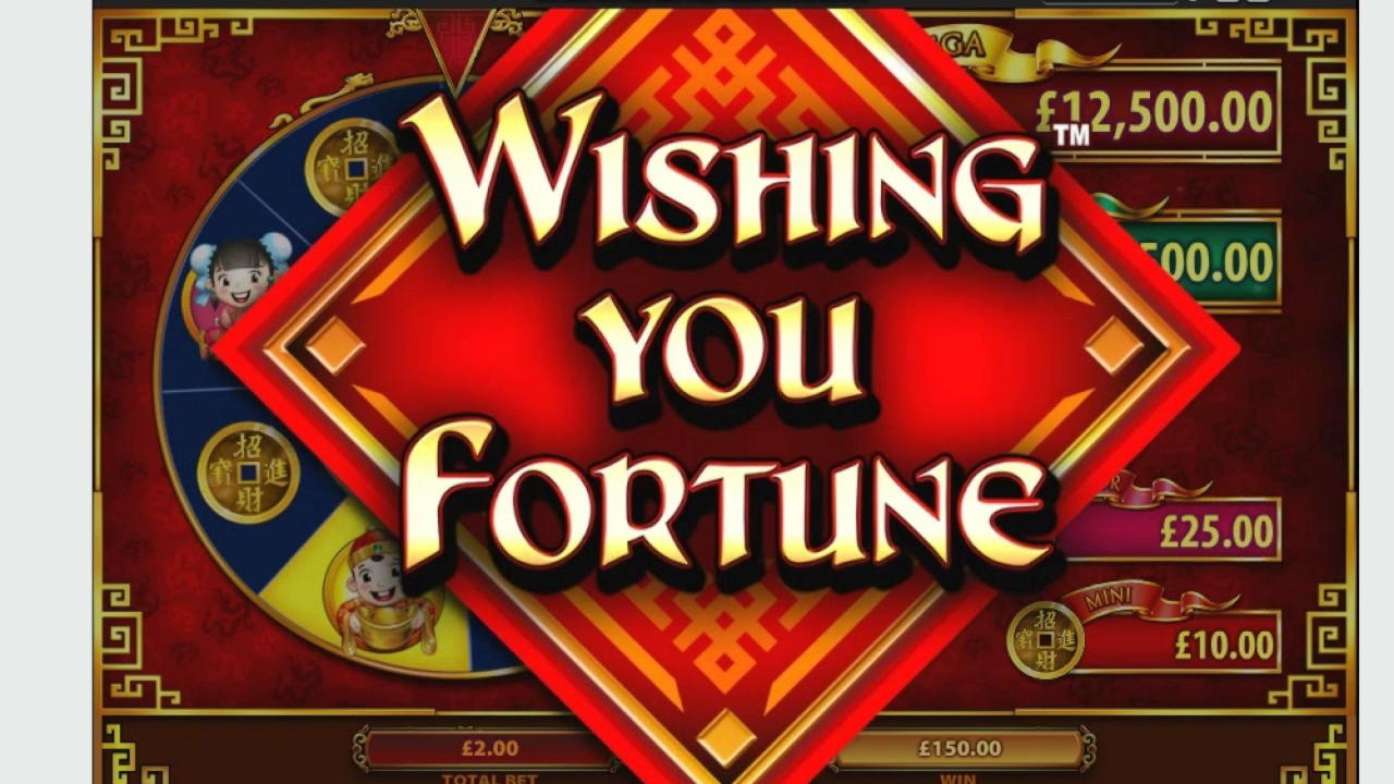 €4405 No deposit bonus at Rizk Casino