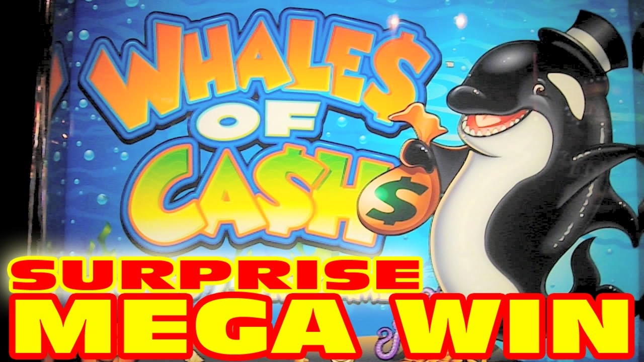 535% Match bonus at Genesis Casino
