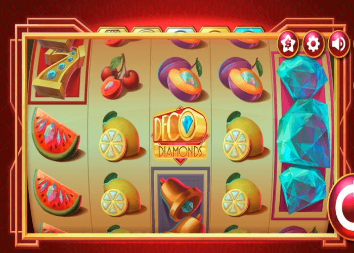 45% Casino Welcome Bonus at Royal Panda Casino