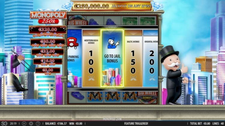 €2815 No deposit bonus casino at Casimba Casino