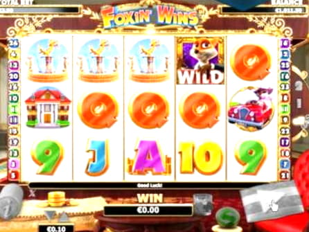 £3330 no deposit bonus code at Malina Casino