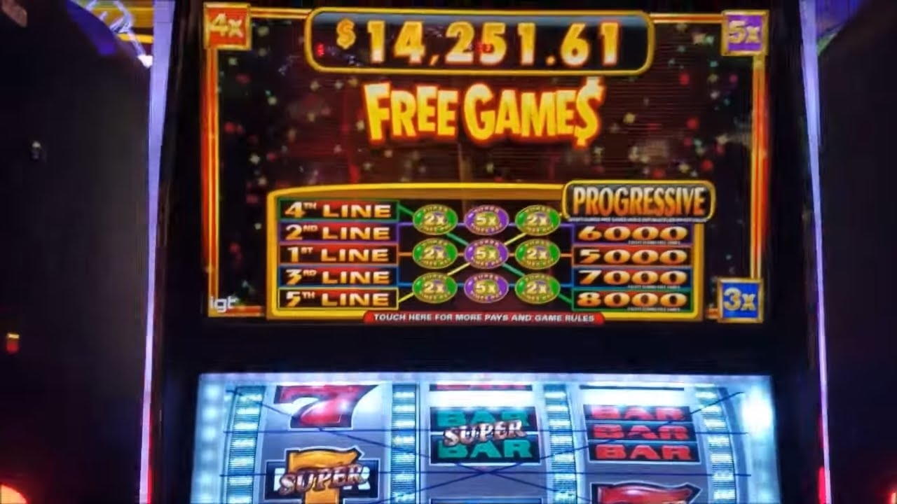 290 Free casino spins at High Roller Casino