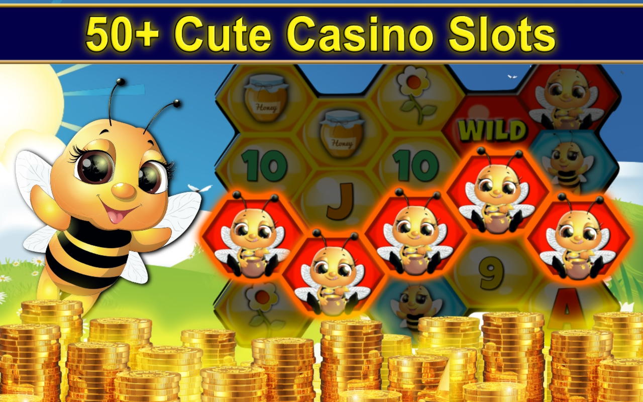 EUR 280 Casino Tournament at Guts Casino