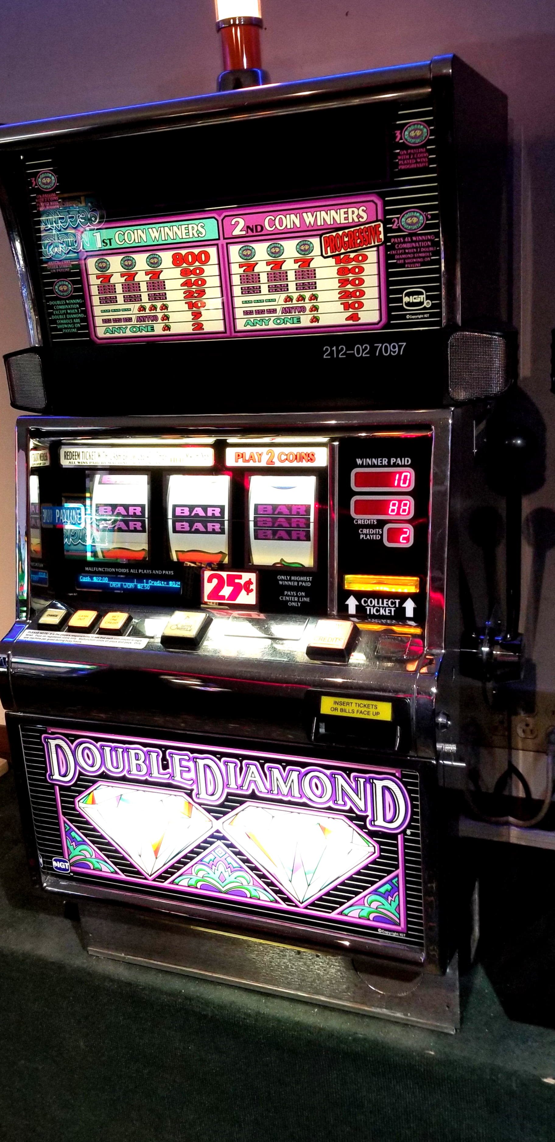 Eur 480 Free Chip at Rizk Casino
