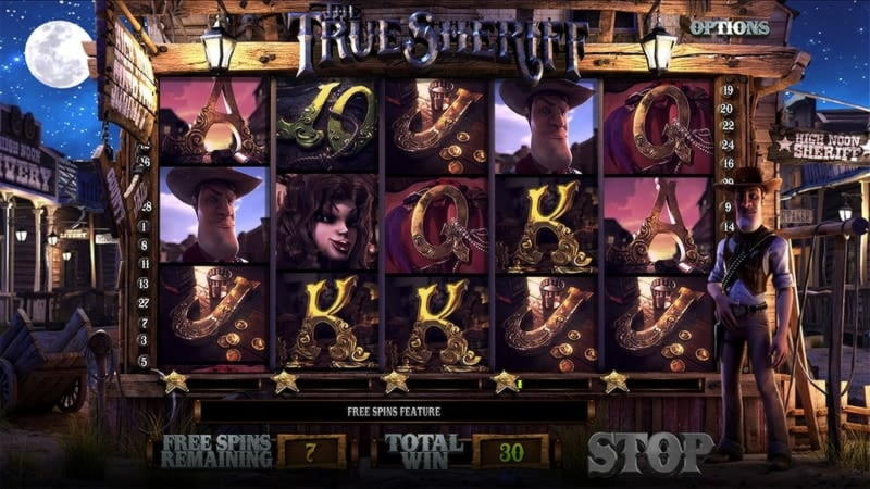 Eur 1460 no deposit bonus code at Rizk Casino