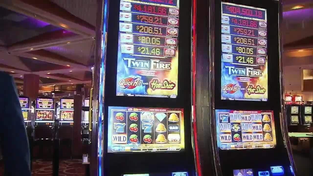 525% No Rules Bonus! at Guts Casino