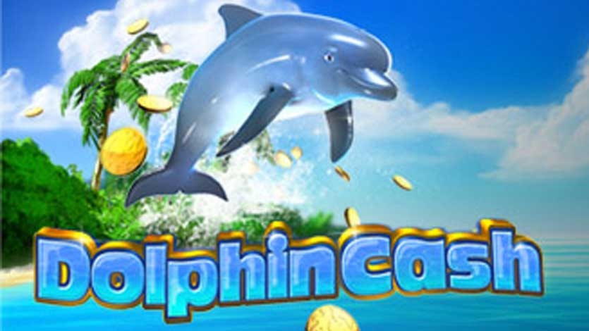 Eur 85 NO DEPOSIT CASINO BONUS at Malina Casino