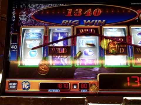 $640 free chip at Spinrider Casino