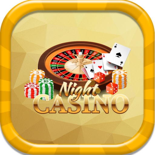 EUR 222 Tournament at Wish Maker Casino