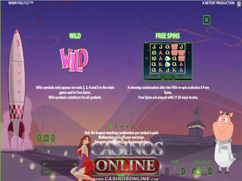 925% Casino match bonus at YoYo Casino