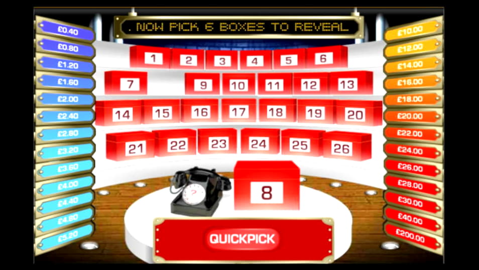 $1775 NO DEPOSIT BONUS CODE at Sloty Casino