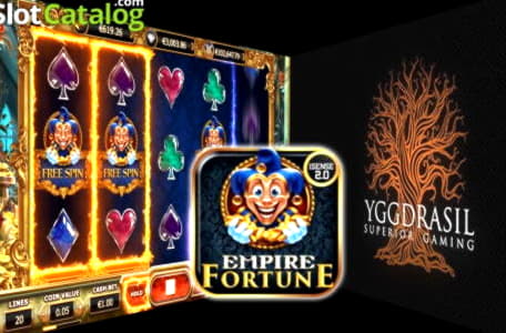 €630 casino chip at Buran Casino