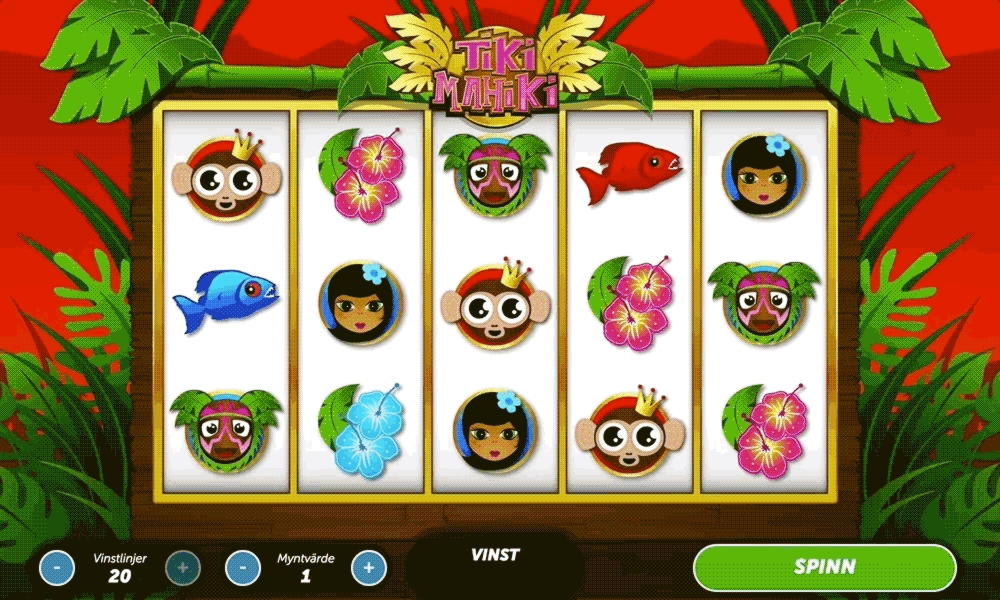 £475 NO DEPOSIT BONUS CASINO at Rizk Casino