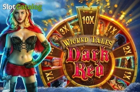 $295 Casino tournaments freeroll at Spinrider Casino