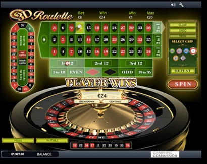 860% No Rules Bonus! at Dunder Casino