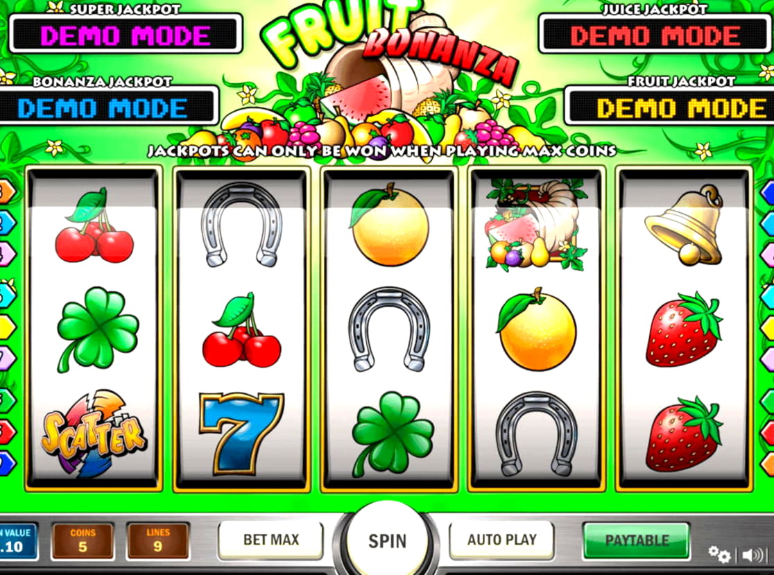 355% First deposit bonus at Video Slots Casino