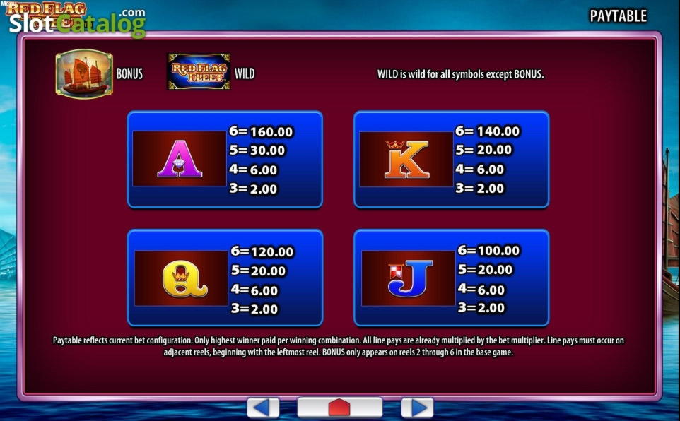 85% No Rules Bonus! at William Hill Casino