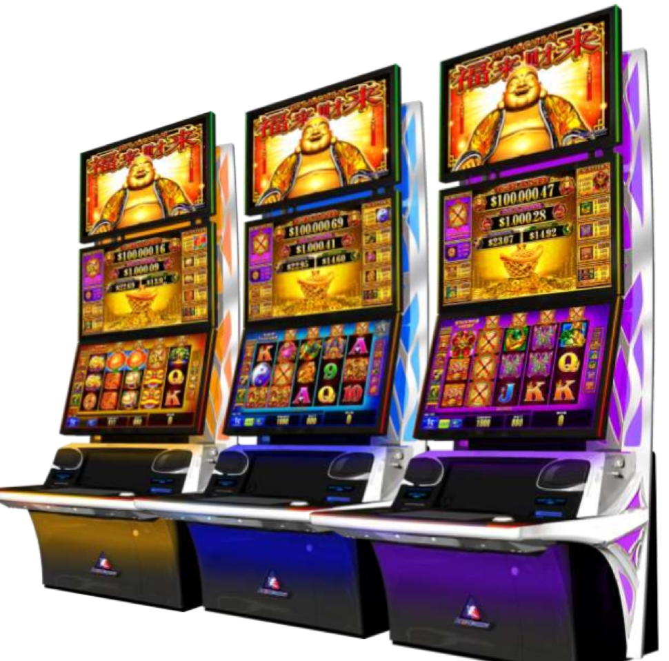 85 free casino spins at Spinrider Casino