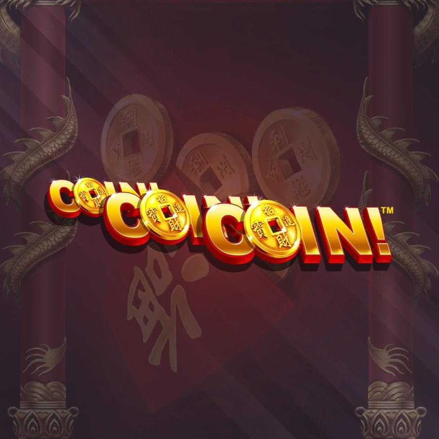 €1390 no deposit bonus at William Hill Casino