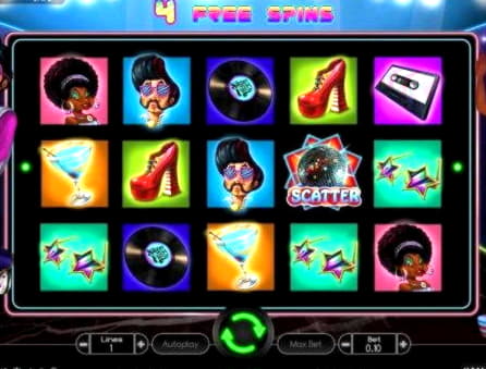 ﻿$580 FREE CHIP at Vegas Hero Casino