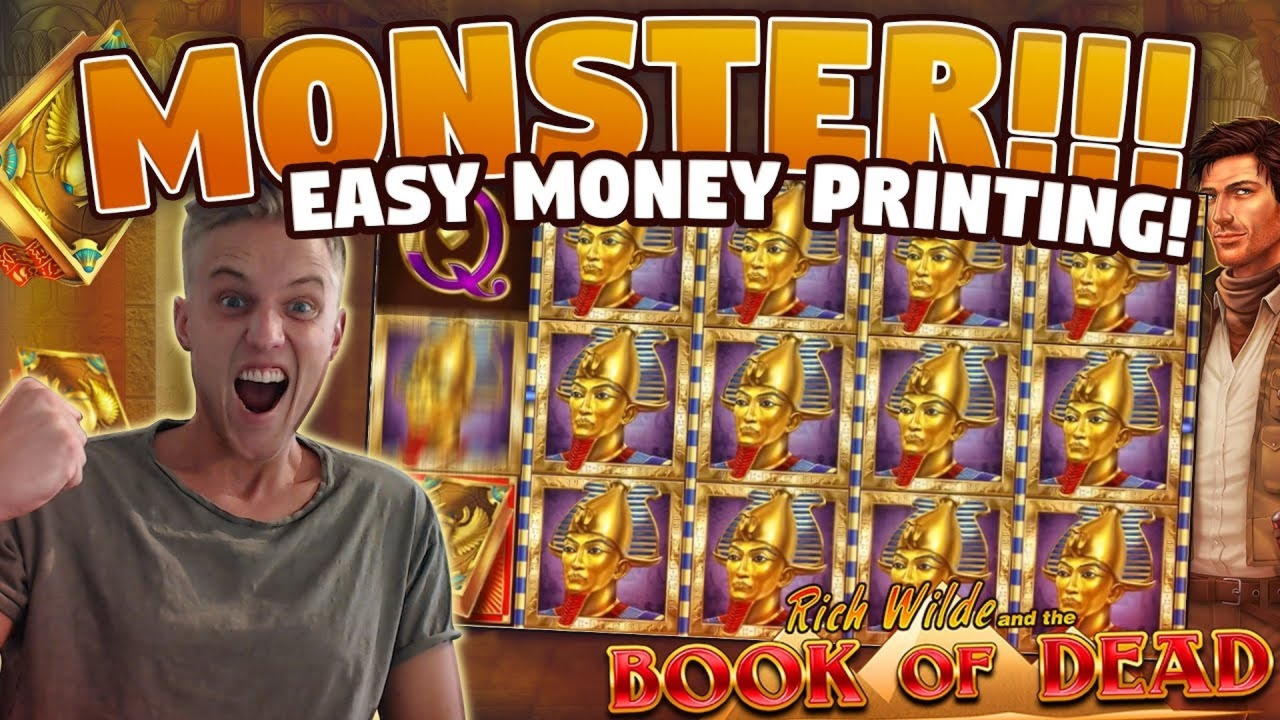 €150 FREE CHIP CASINO at High Roller Casino