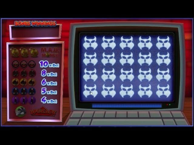 €545 Online Casino Tournament at 888 Casino