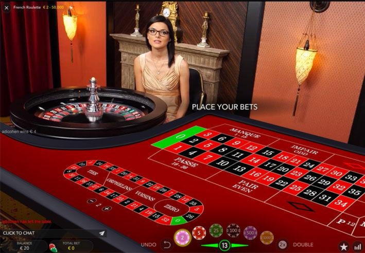 $250 Casino tournaments freeroll at Dunder Casino