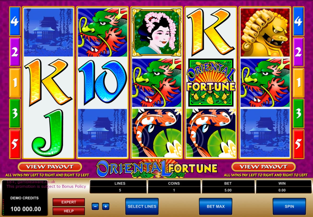 45 Free casino spins at Kaboo Casino