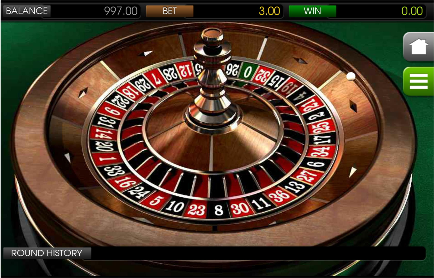 £90 FREE Casino Chip at Kaboo Casino