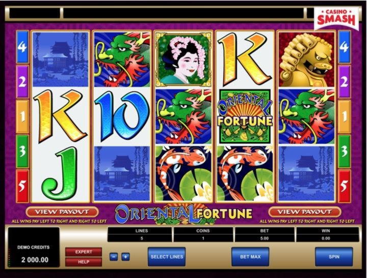 70% First deposit bonus at Betway Casino