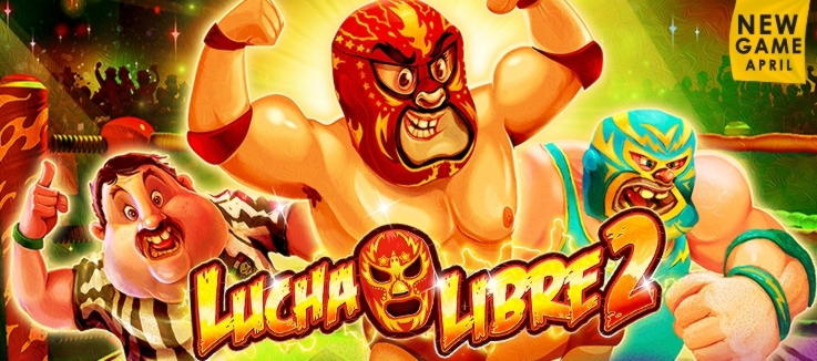 140% Match Bonus Casino at YoYo Casino