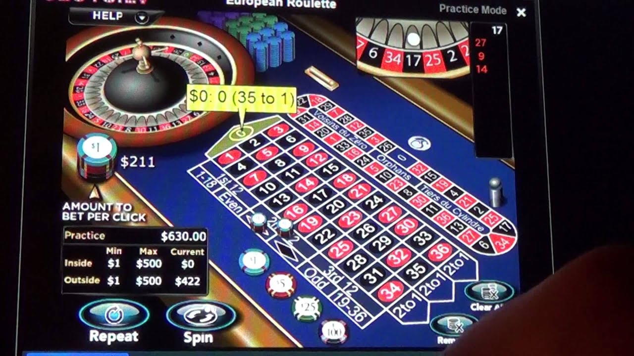 $985 Casino Tournament at Guts Casino