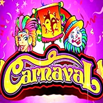 EURO 2355 No Deposit at Sloty Casino