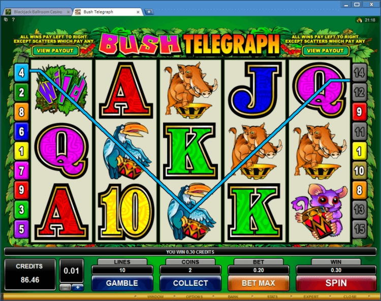 €265 no deposit bonus code at Energy Casino