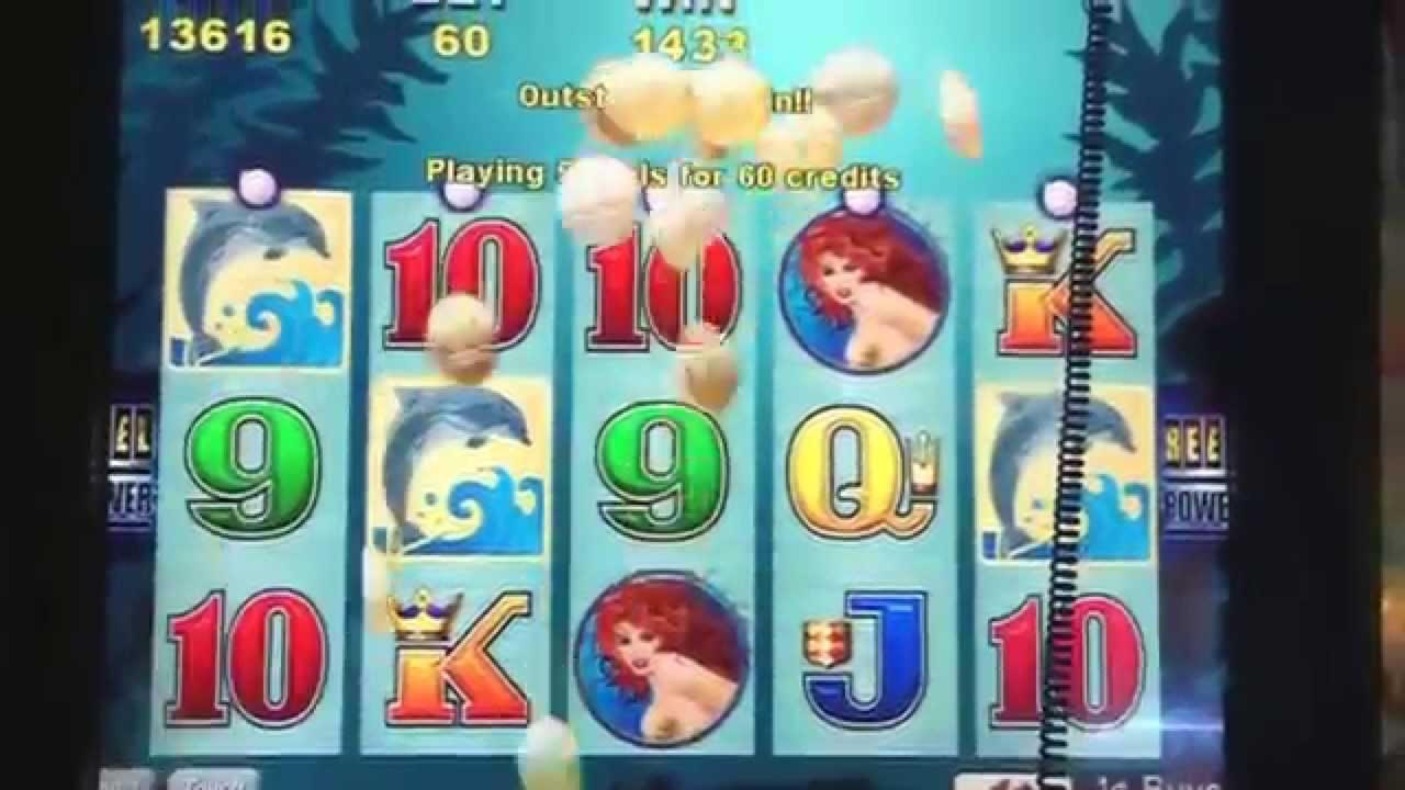 €110 FREE Chip Casino at Gate777 Casino