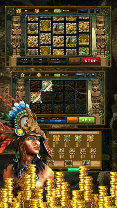 EURO 666 FREE Chip at Malina Casino