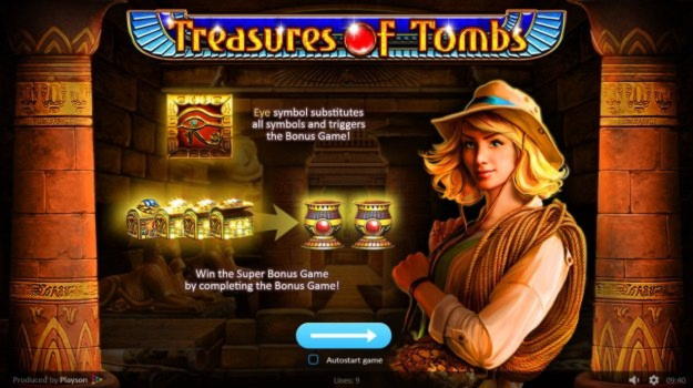 560% Match bonus casino at Rizk Casino