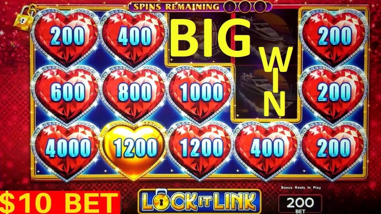 80 free spins at Betway Casino