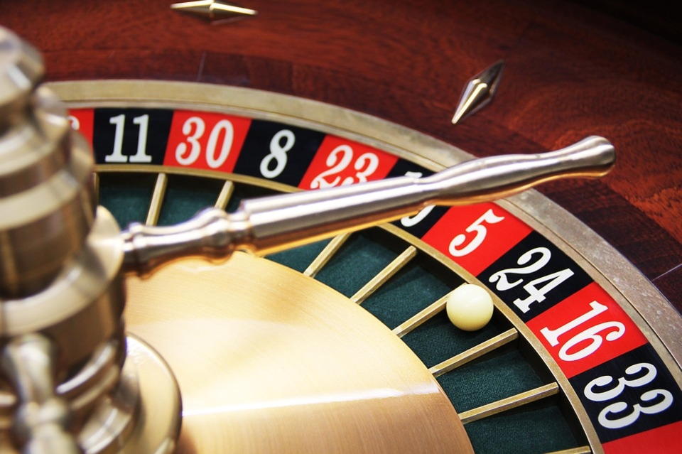 480% Match Bonus Casino at Gate777 Casino