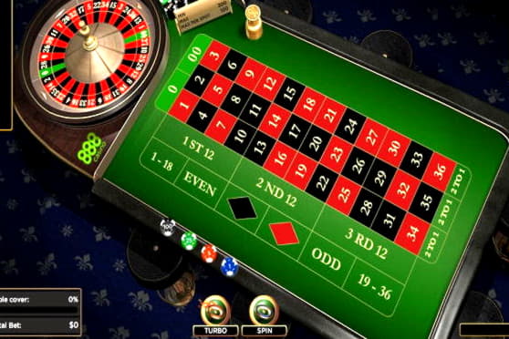 225 free spins no deposit at Leo Vegas Casino