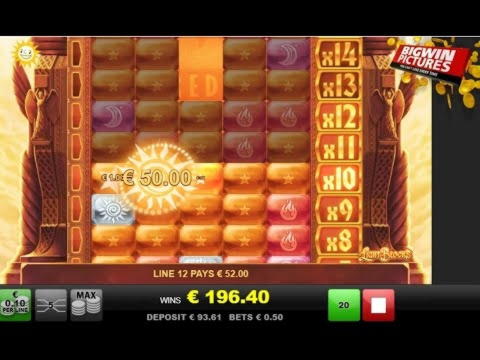 €290 FREE CHIP at Casimba Casino