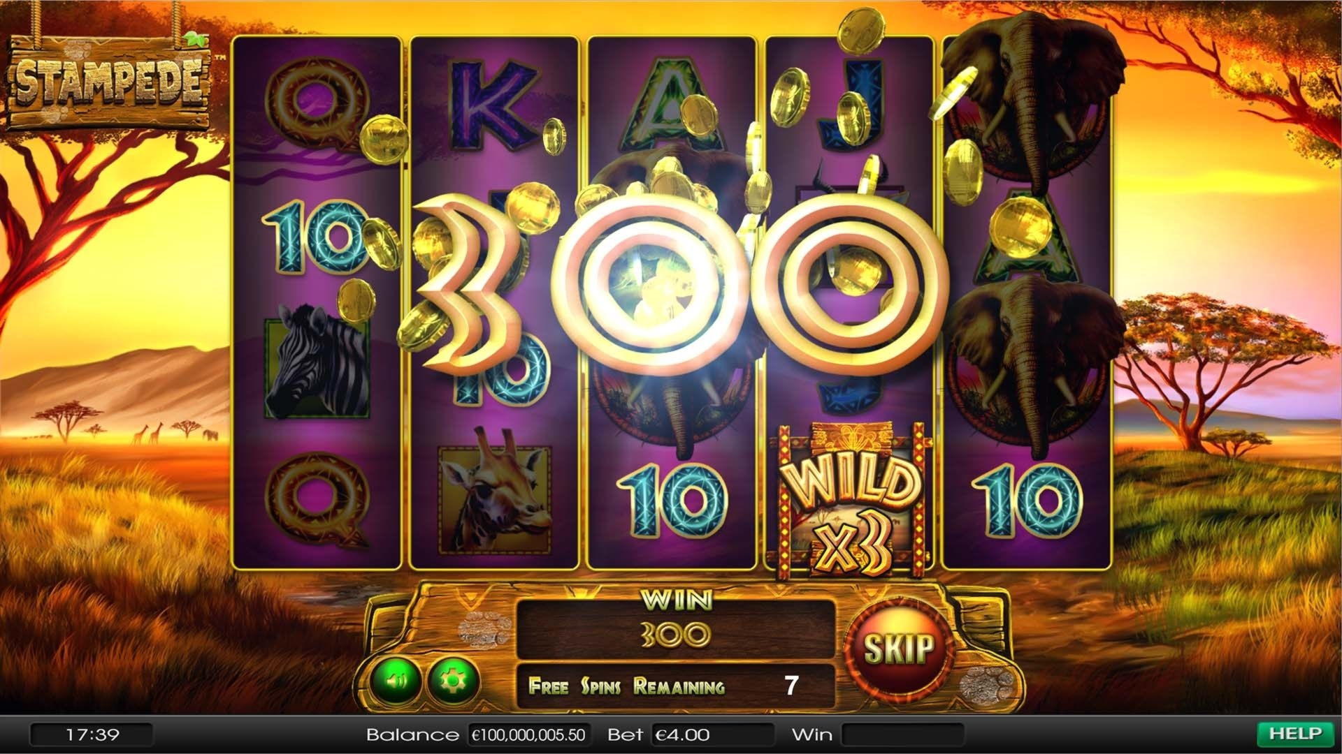 345% Signup Casino Bonus at Guts Casino