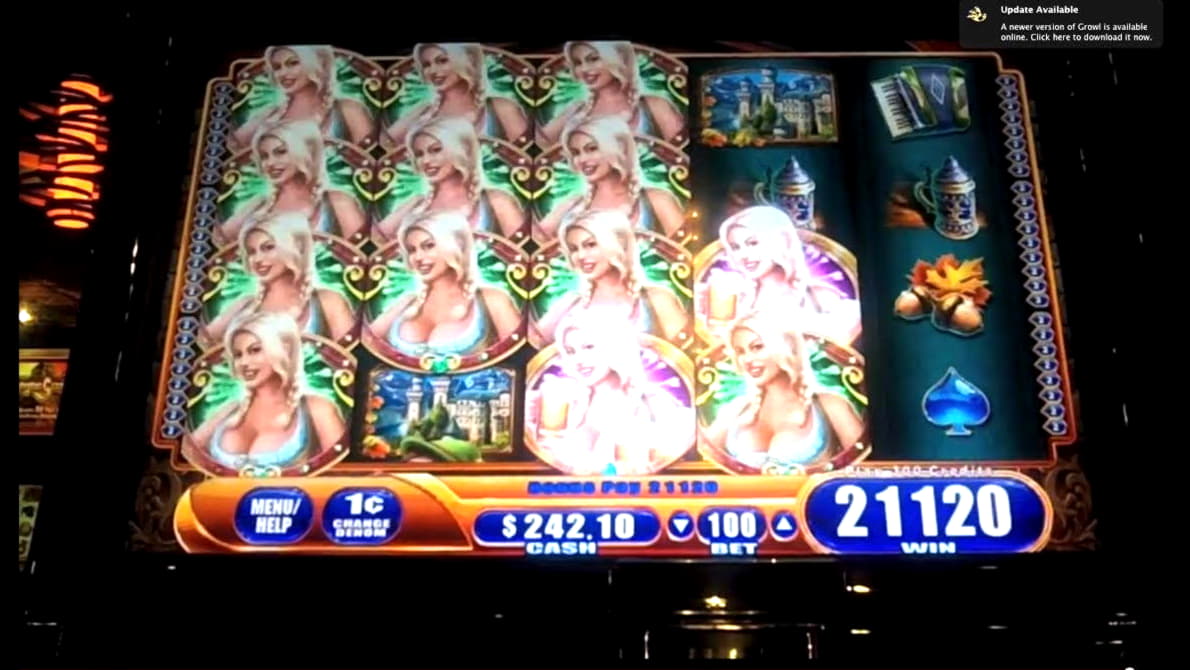 190 Loyal Free Spins! at 888 Casino