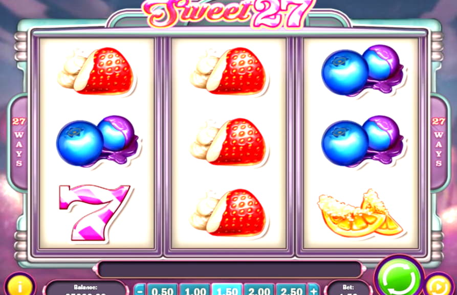 Eur 4935 No deposit bonus casino at Rizk Casino