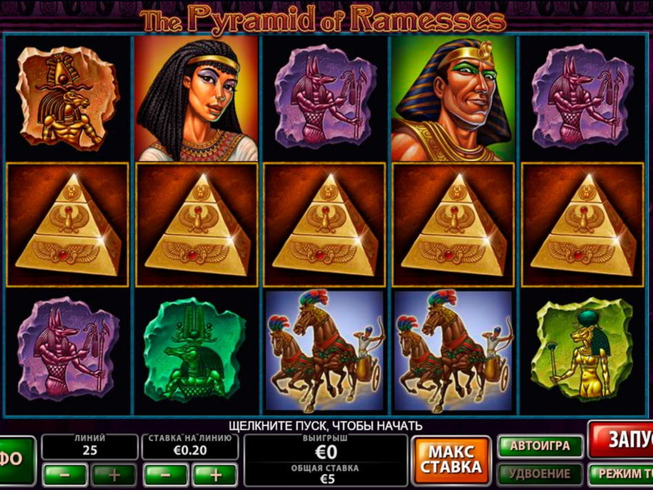 $805 Casino Tournament at Energy Casino