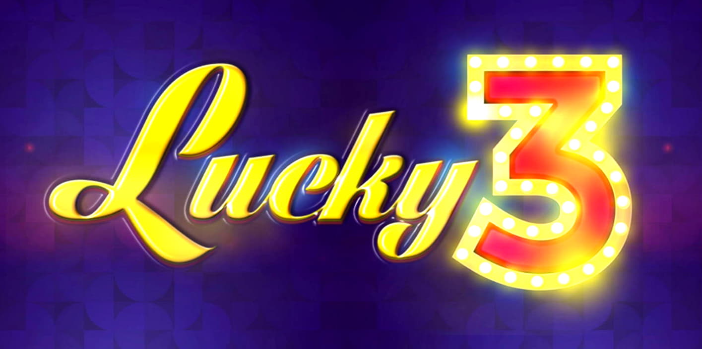 €750 Casino tournaments freeroll at Genesis Casino