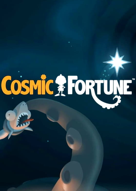 990% Best signup bonus casino at Vegas Hero Casino