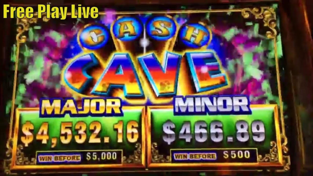 222 Free Spins no deposit at Slots Million Casino