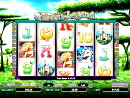 870% No Rules Bonus! at Genesis Casino